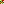 Destellos dst-7107998
