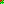 Destellos dst-7107999