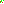 Destellos dst-71080