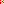 Destellos dst-710800