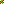 Destellos dst-7108000