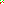 Destellos dst-710801