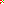 Destellos dst-710802