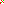 Destellos dst-710803