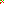 Destellos dst-710804
