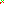 Destellos dst-710805