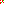 Destellos dst-710806
