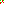 Destellos dst-710807