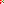 Destellos dst-710808