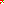 Destellos dst-710812