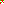 Destellos dst-710813