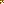 Destellos dst-710815