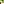 Destellos dst-710816