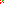 Destellos dst-710818