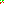 Destellos dst-710819