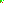 Destellos dst-71082