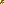Destellos dst-7108201