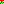 Destellos dst-7108202