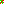 Destellos dst-7108203