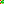 Destellos dst-7108204
