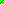 Destellos dst-7108205