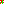 Destellos dst-7108206