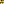 Destellos dst-7108207