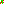 Destellos dst-7108208