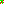 Destellos dst-7108209