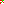 Destellos dst-710821