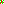 Destellos dst-7108213