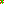 Destellos dst-7108214