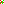 Destellos dst-7108215