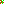 Destellos dst-7108216