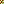 Destellos dst-7108217