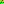 Destellos dst-7108218