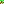 Destellos dst-7108219