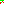 Destellos dst-710822