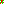 Destellos dst-7108220