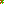 Destellos dst-7108221
