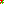 Destellos dst-7108222