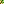 Destellos dst-7108224