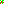 Destellos dst-7108226