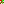Destellos dst-7108227