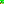 Destellos dst-7108229