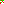 Destellos dst-710823