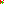 Destellos dst-7108230
