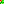 Destellos dst-7108231
