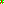 Destellos dst-7108232