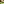 Destellos dst-7108233